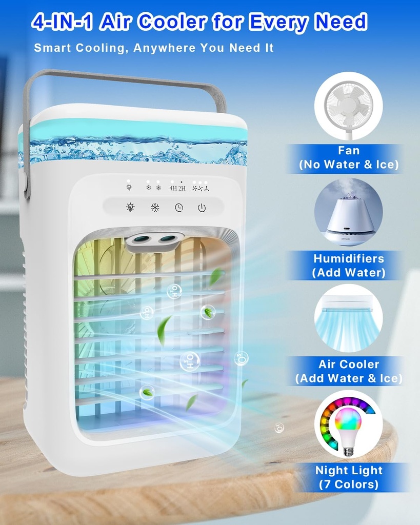 portable-air-conditioners-2025-upgrade-e-6.jpg