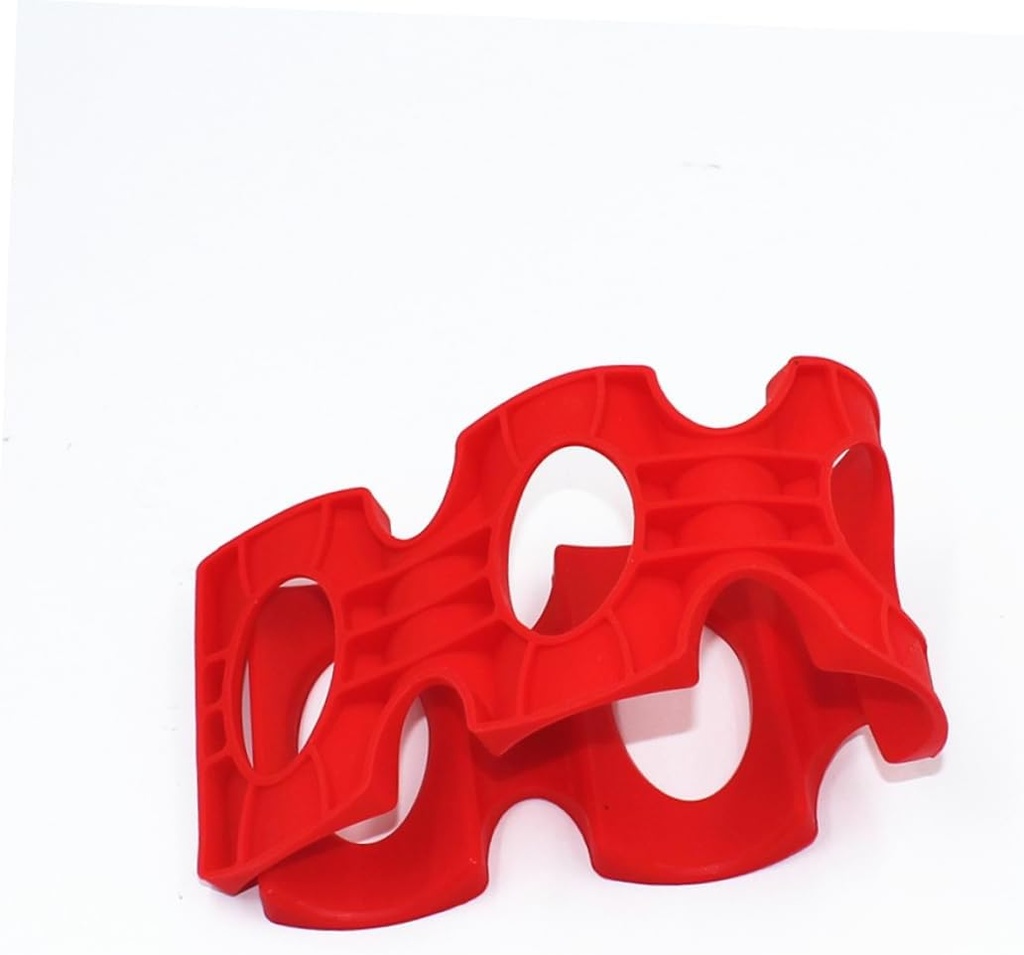 2pcs-beer-mat-can-holder-for-refrigerato-2.jpg