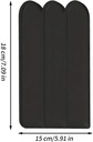 coffee-pod-holder-vertical-organizer-rac-2.jpg