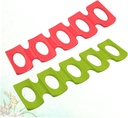 2pcs-beer-mat-can-holder-for-refrigerato-4.jpg