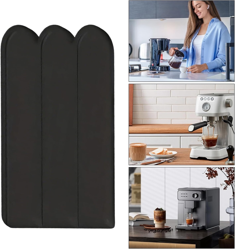coffee-pod-holder-vertical-organizer-rac-3.jpg