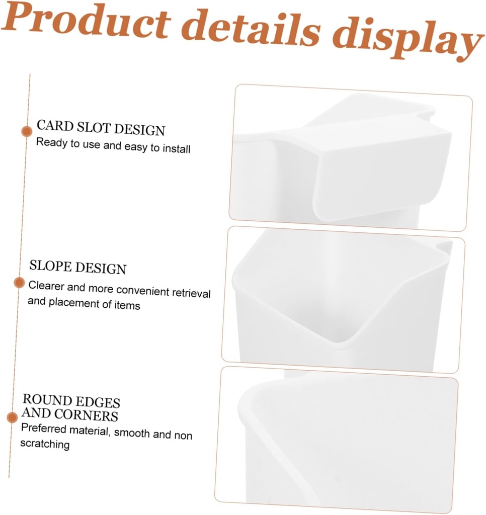 dechous-cabinet-door-hanging-storage-bas-2.jpg