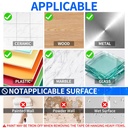 double-sided-tape-heavy-duty2-rolls-tota-3.jpg