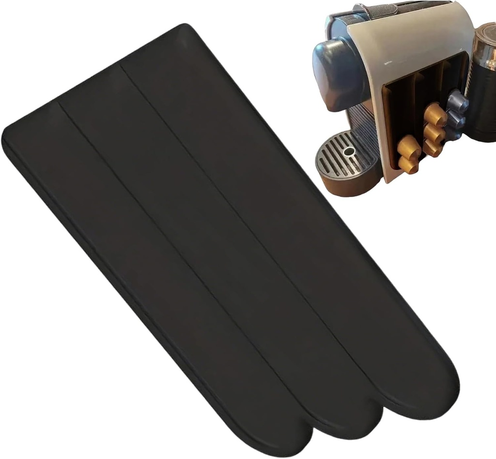 coffee-pod-holder-vertical-organizer-rac-6.jpg