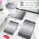 olanly-bathroom-rugs-mat-30x20-extra-sof-2.jpg