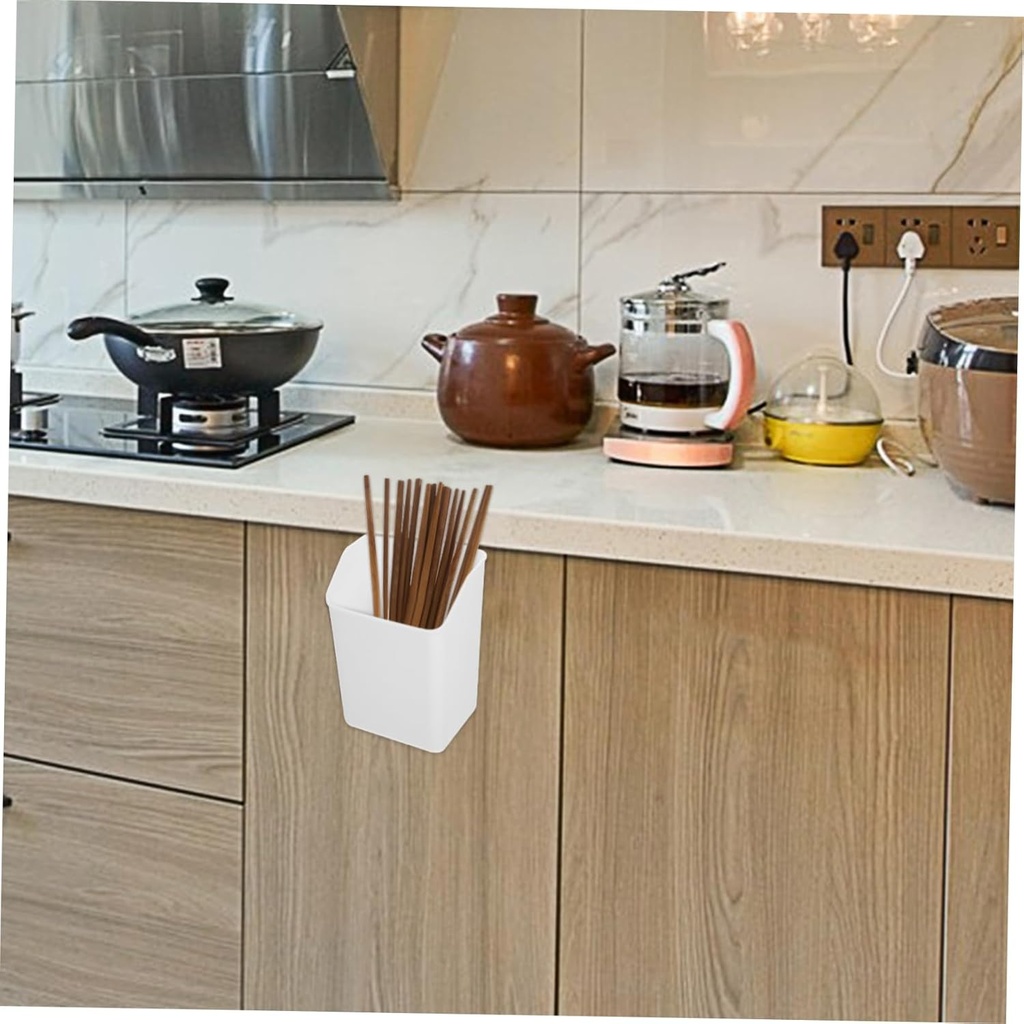 dechous-cabinet-door-hanging-storage-bas-6.jpg