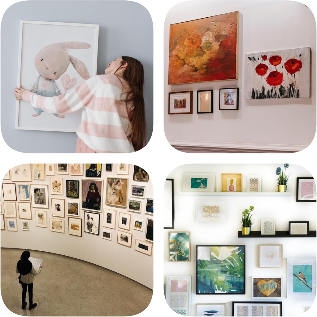 251-pcs-picture-hanging-kit-include-50-s-5.jpg