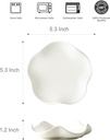 cute-spoon-rest-for-stove-top-ceramic-sp-4.jpg