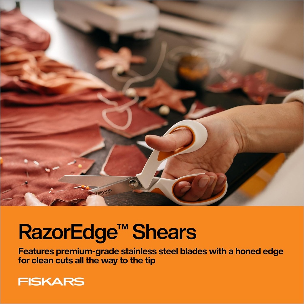 fiskars-razoredge-fabric-scissors-heavy--4.jpg