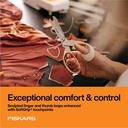 fiskars-razoredge-fabric-scissors-heavy--5.jpg