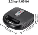 donut-maker-4-in-1-electric-waffle-sandw-2.jpg