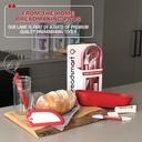 breadsmart-bread-lame---bread-scoring-to-6.jpg