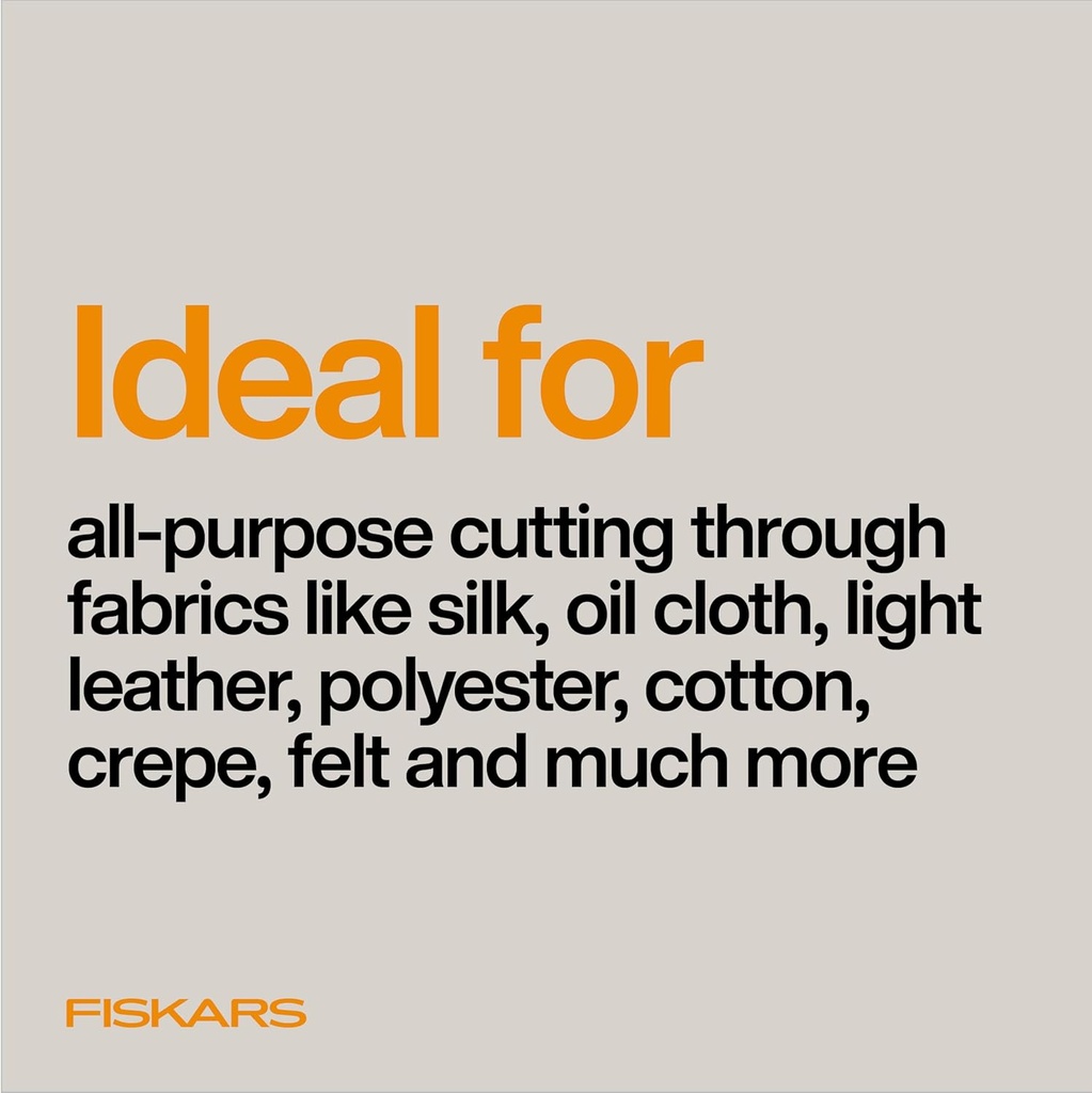 fiskars-razoredge-fabric-scissors-heavy--6.jpg