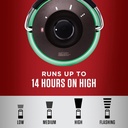 coleman-1000l-led-lantern-with-enhanced--4.jpg