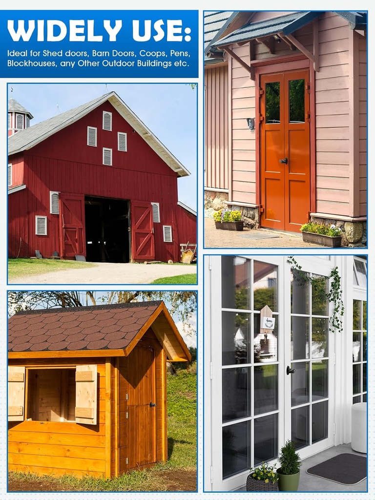 shed-door-t-handle-lock-latch-kit-with-4-6.jpg