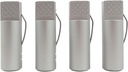 bundle-taytools-468631-pack-of-4-each-34-2.jpg