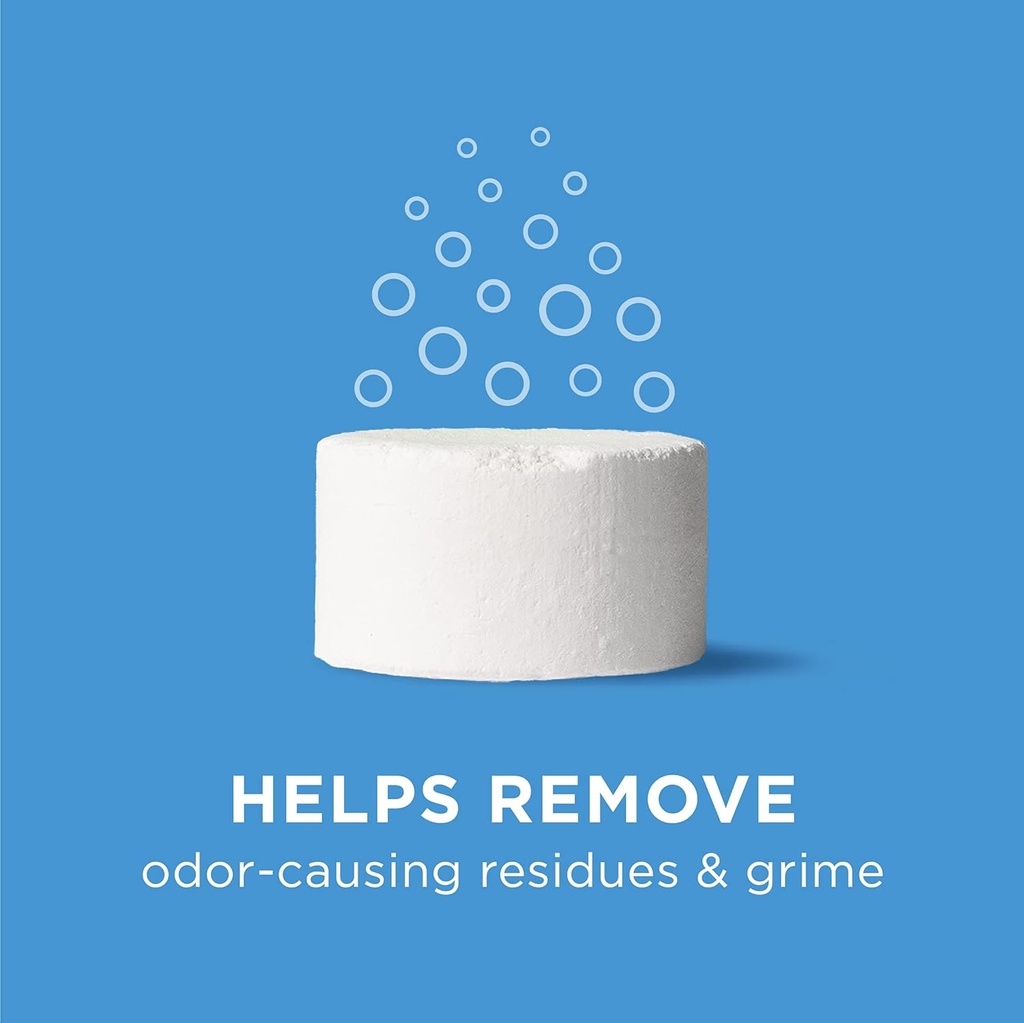 affresh-washing-machine-cleaner-cleans-f-3.jpg