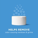 affresh-washing-machine-cleaner-cleans-f-3.jpg