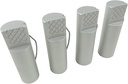 bundle-taytools-468631-pack-of-4-each-34-3.jpg