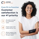 copper-compression-advanced-wrist-brace--5.jpg
