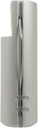 bundle-taytools-468631-pack-of-4-each-34-5.jpg