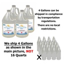 isopropyl-alcohol-grade-99-anhydrous---4-2.jpg