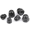 m3-black-acorn-cap-nuts-stainless-steel--2.jpg