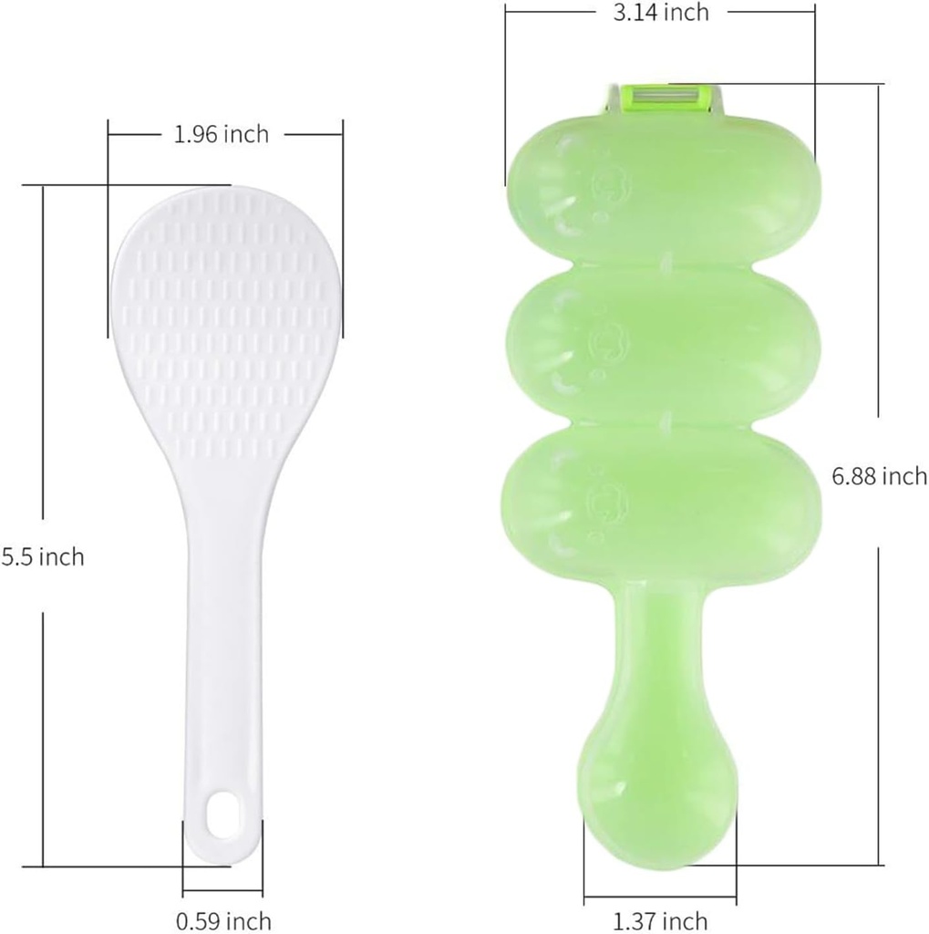rice-ball-shaker-5-pcs-ball-shaped-onigi-6.jpg