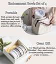 ceramic-ramekins-with-lids-oven-safe-set-3.jpg