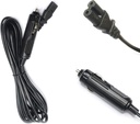 16m-12v-24v-plastic-material-electric-lu-3.jpg