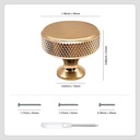 10-pack-brushed-gold-kitchen-cabinet-kno-2.jpg