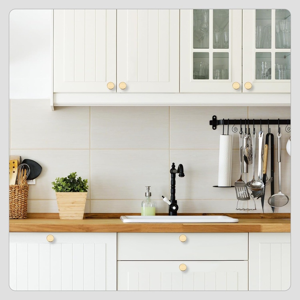 10-pack-brushed-gold-kitchen-cabinet-kno-3.jpg