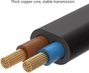 16m-12v-24v-plastic-material-electric-lu-6.jpg