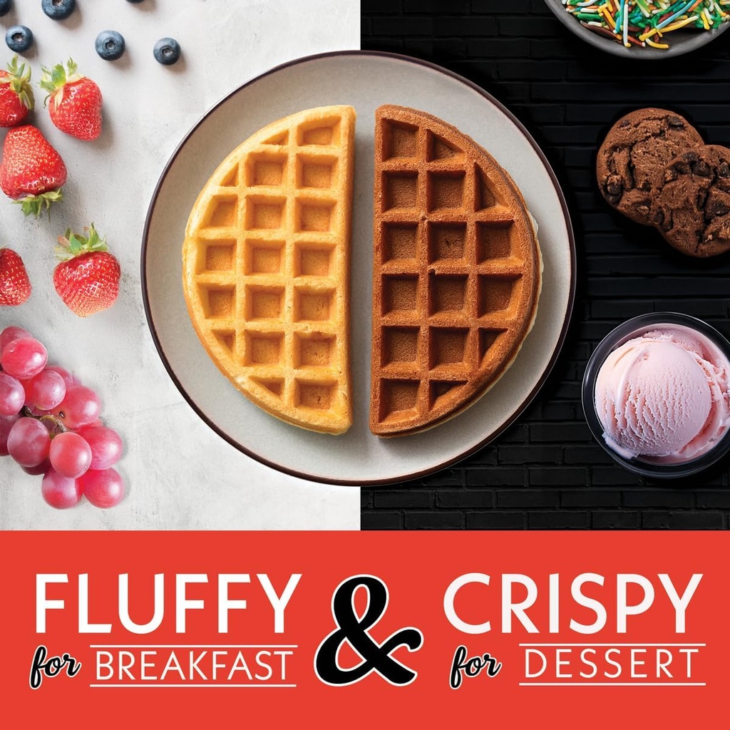 gourmia-belgian-waffle-maker-adjustable--2.jpg