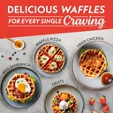 gourmia-belgian-waffle-maker-adjustable--4.jpg