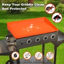 nancyl-36-inch-silicone-griddle-cover-fo-3.jpg
