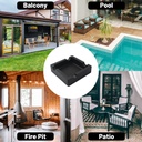 outdoor-cigar-ashtrays-unbreakable-large-3.jpg