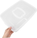 dough-proofing-box-for-pizza-bread-makin-3.jpg