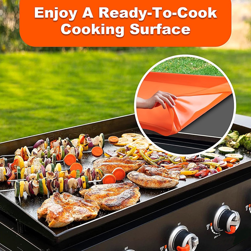 nancyl-36-inch-silicone-griddle-cover-fo-4.jpg