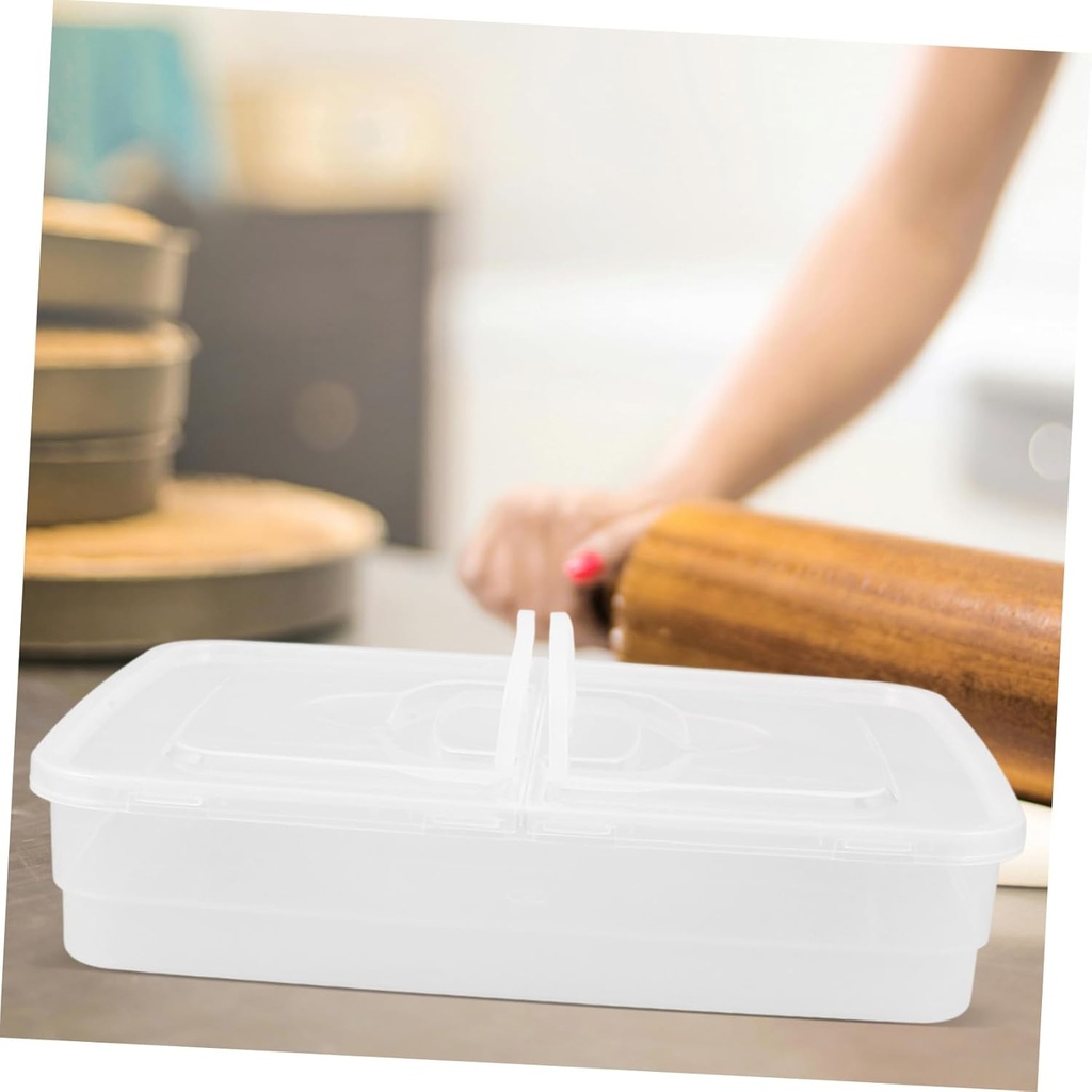dough-proofing-box-for-pizza-bread-makin-6.jpg