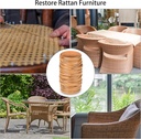 feyart-40m131ft-7mm-light-wood-wicker-re-4.jpg