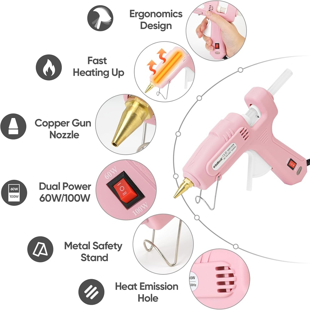 romech-full-size-hot-glue-gun-with-60100-2.jpg