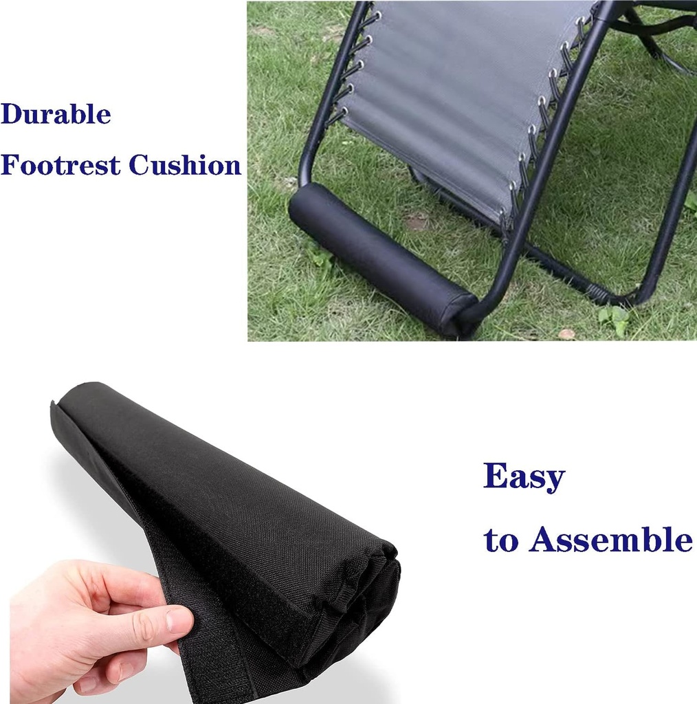 zero-gravity-chair-cushion-for-foot-rest-4.jpg
