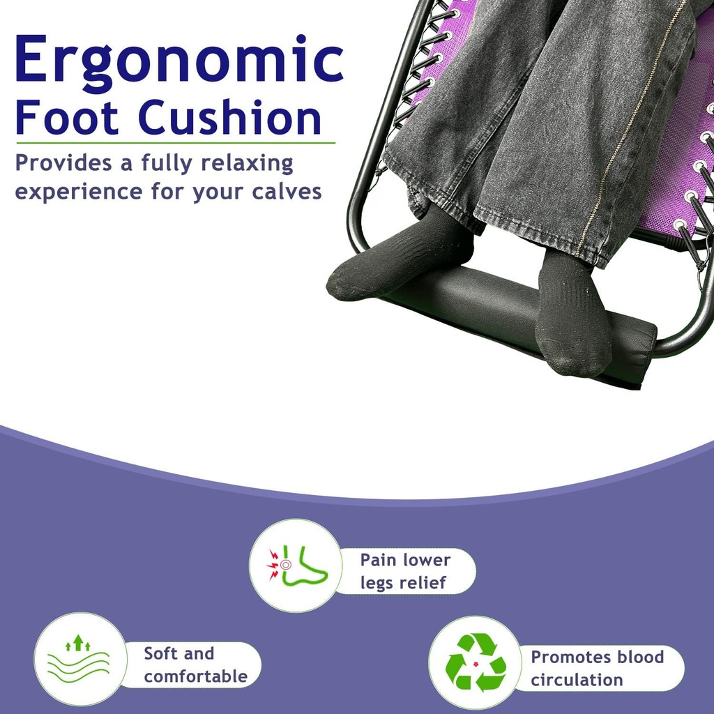 zero-gravity-chair-cushion-for-foot-rest-5.jpg
