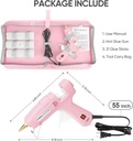 romech-full-size-hot-glue-gun-with-60100-5.jpg