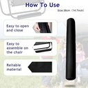 zero-gravity-chair-cushion-for-foot-rest-6.jpg