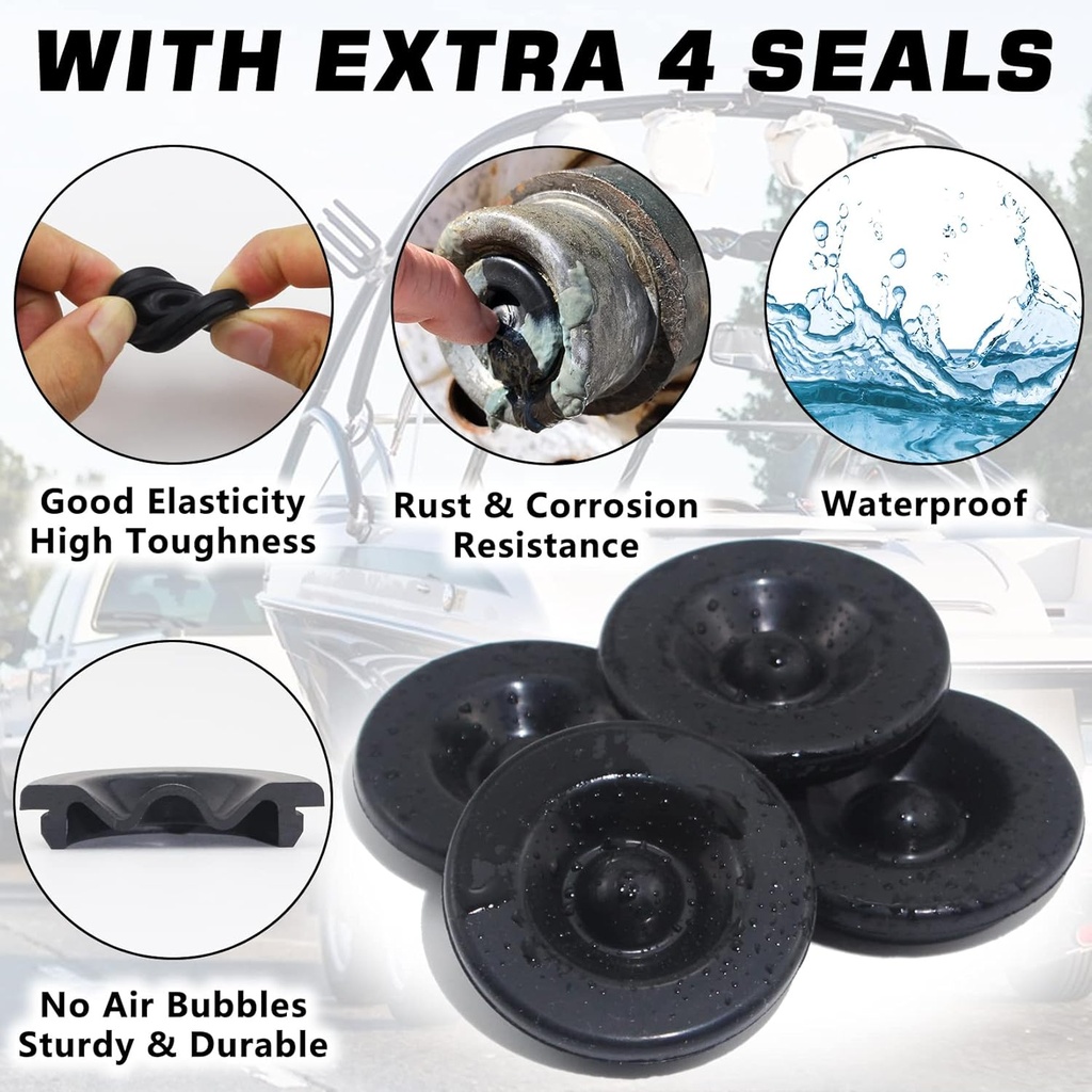 4pcs-198-trailer-hub-dust-caps-trailer-s-2.jpg
