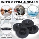4pcs-198-trailer-hub-dust-caps-trailer-s-2.jpg
