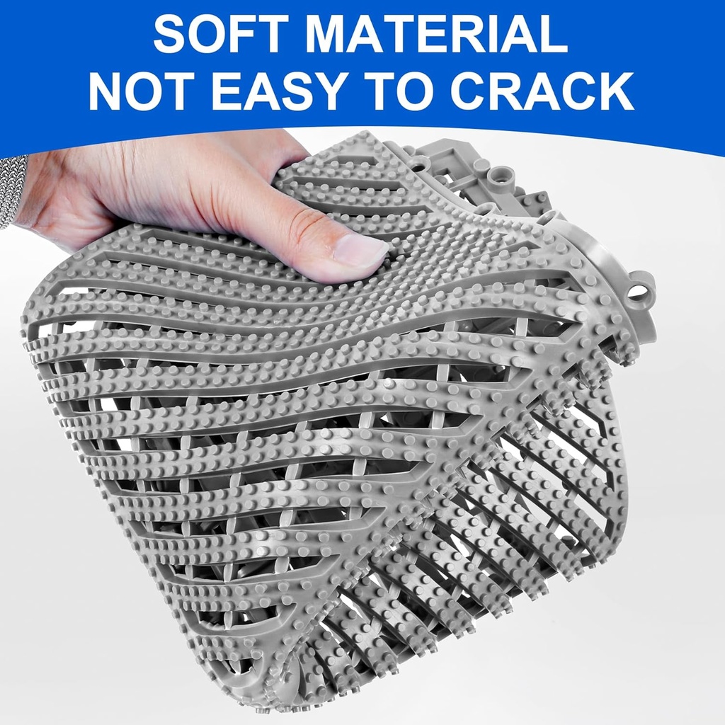 myfamirea-modular-interlocking-cushion-1-3.jpg