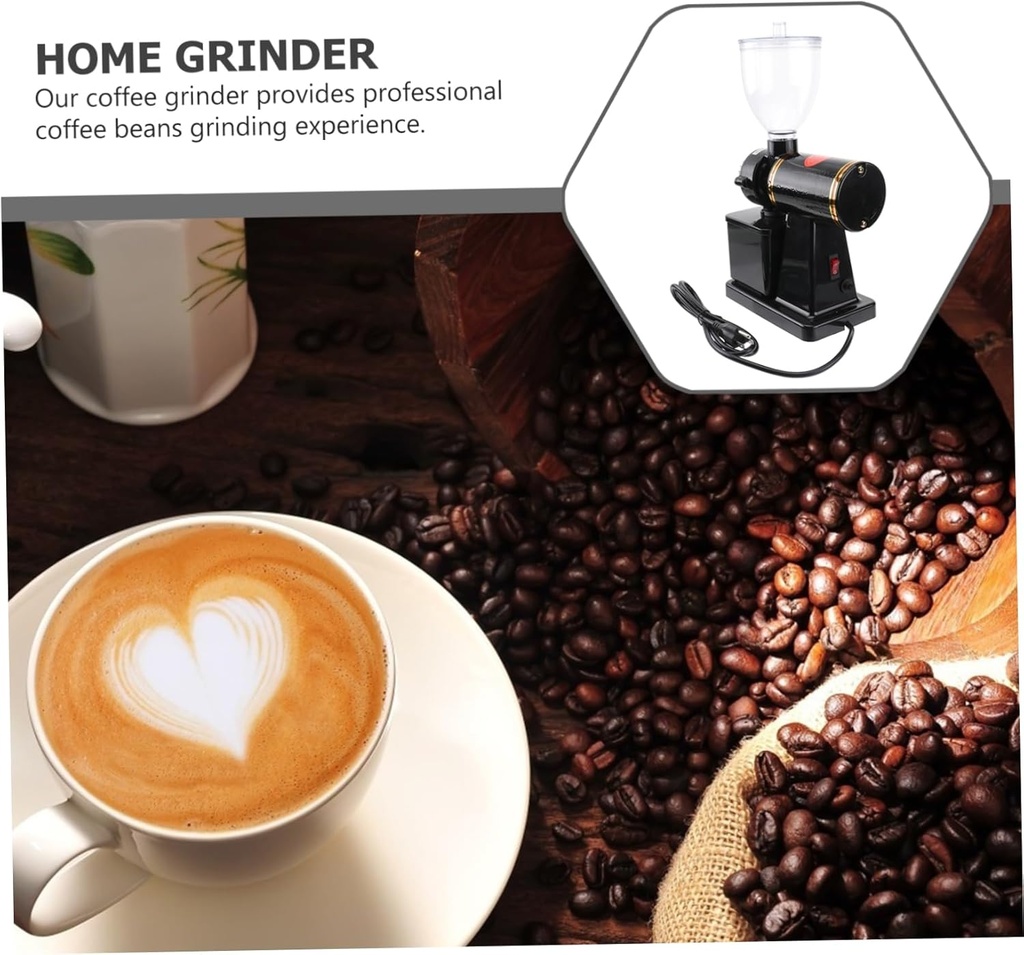 style-coffee-grinder-home-kitchen-food-p-6.jpg